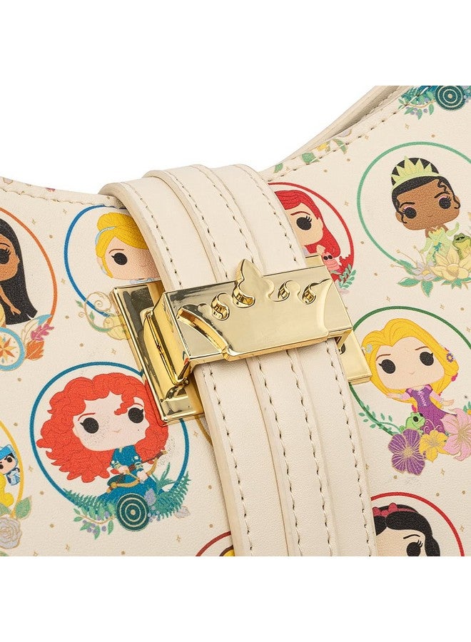 Loungefly Casual Multicoloured - Image 5