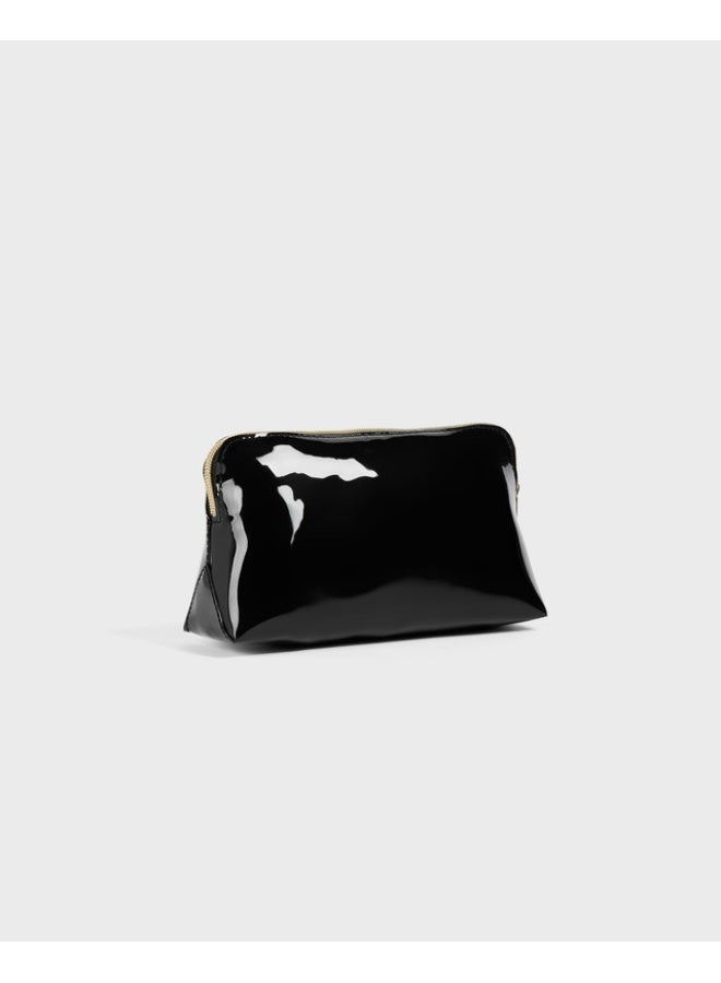 Ted Baker Knot Bow Makeup Bag - Image 4