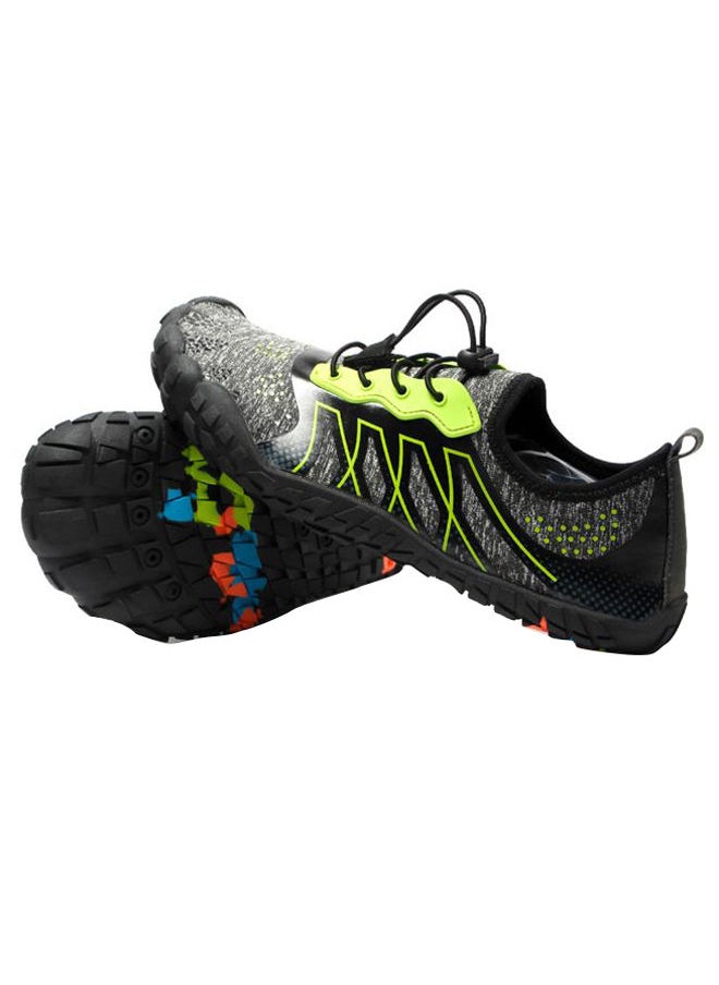 NIBEMINENT Lixada Breathable River Trekking Shoes  - Image 2