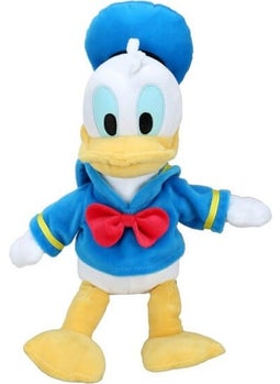 Toyfest Donald Core Plush 25 cm 