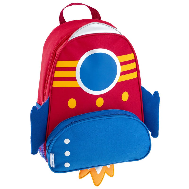 STEPHEN JOSEPH Sidekick Bag - Space Sj102098