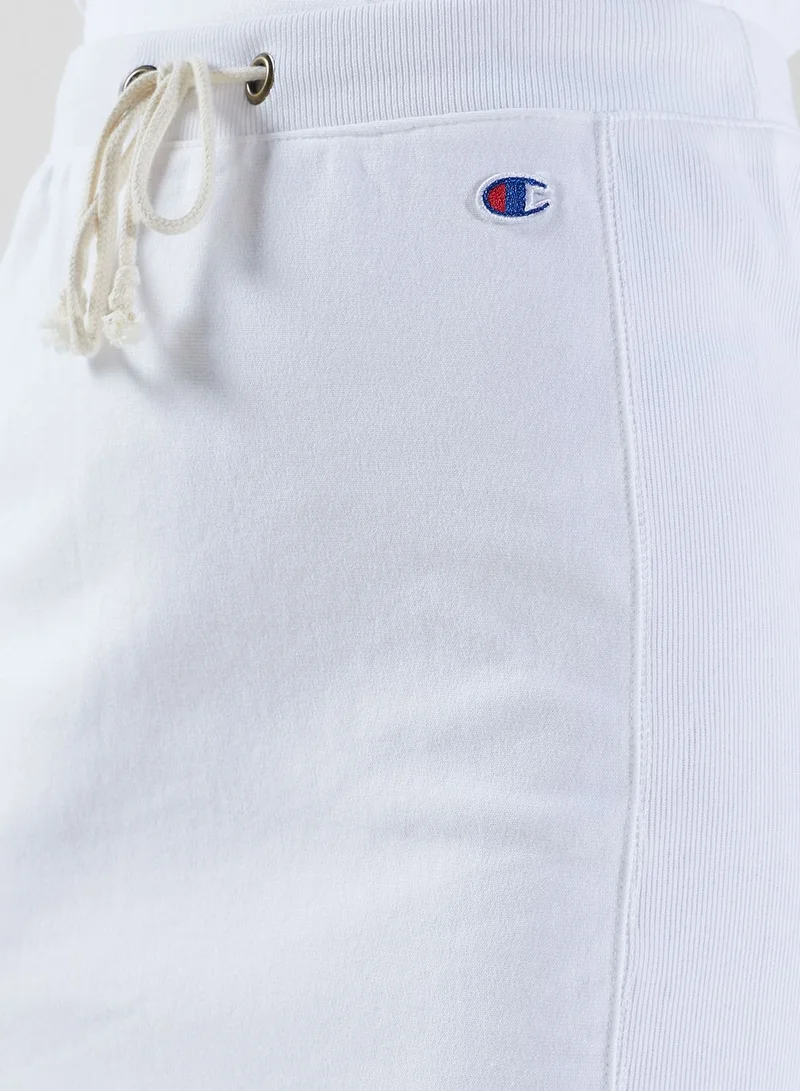 Champion Essential Skirt