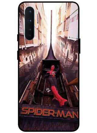 Protective Case Cover For OnePlus Nord Smart Series Printed Protective Case Cover for OnePlus Nord Spiderman - pzsku/ZD00DCE526C73857DDF14Z/45/_/1685821166/a0589ccf-c2d1-4bac-829f-57784d8a4865