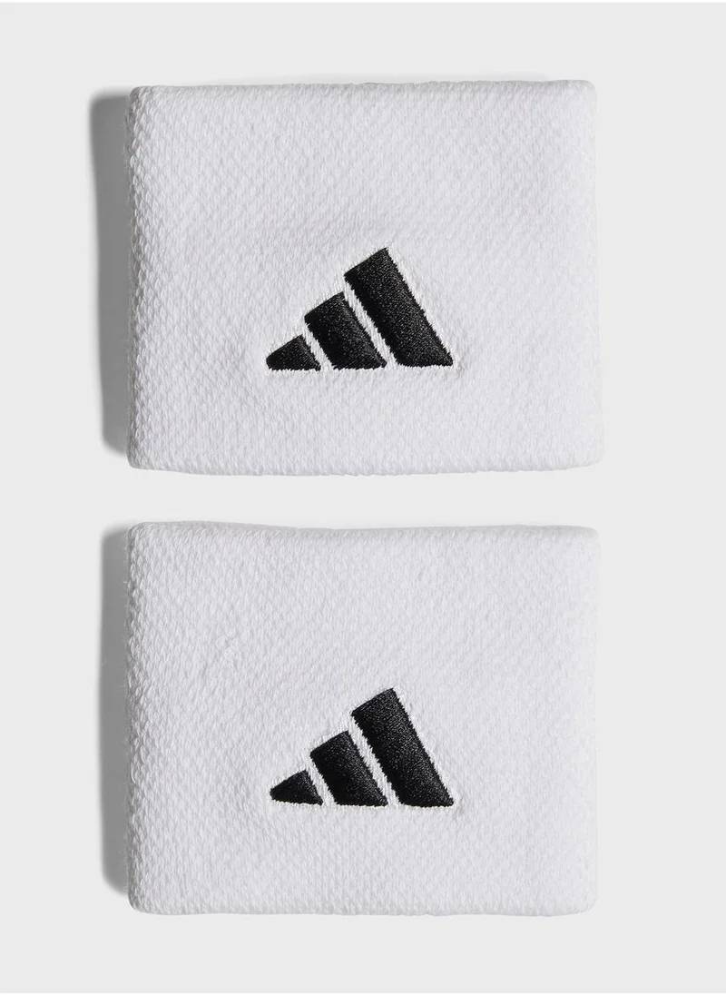 Adidas Tennis Wristband