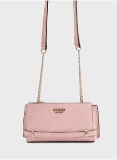 جس Zarela Mini Top Zip Crossbody  - Image 1