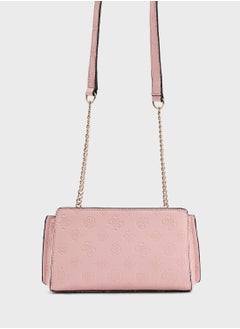 جس Zarela Mini Top Zip Crossbody  - Image 2