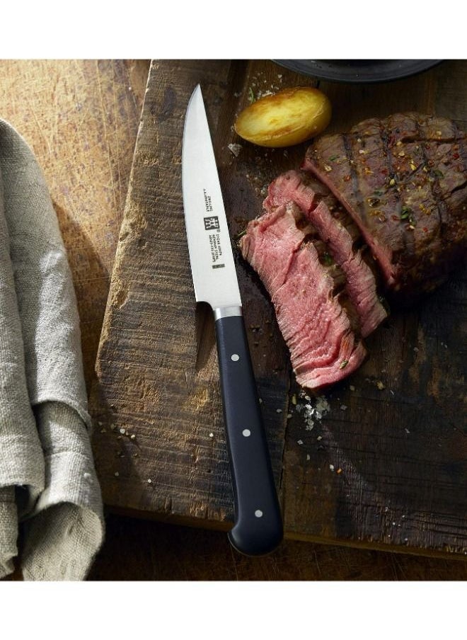 Zwilling Steak Knife Set of 4  - Image 2