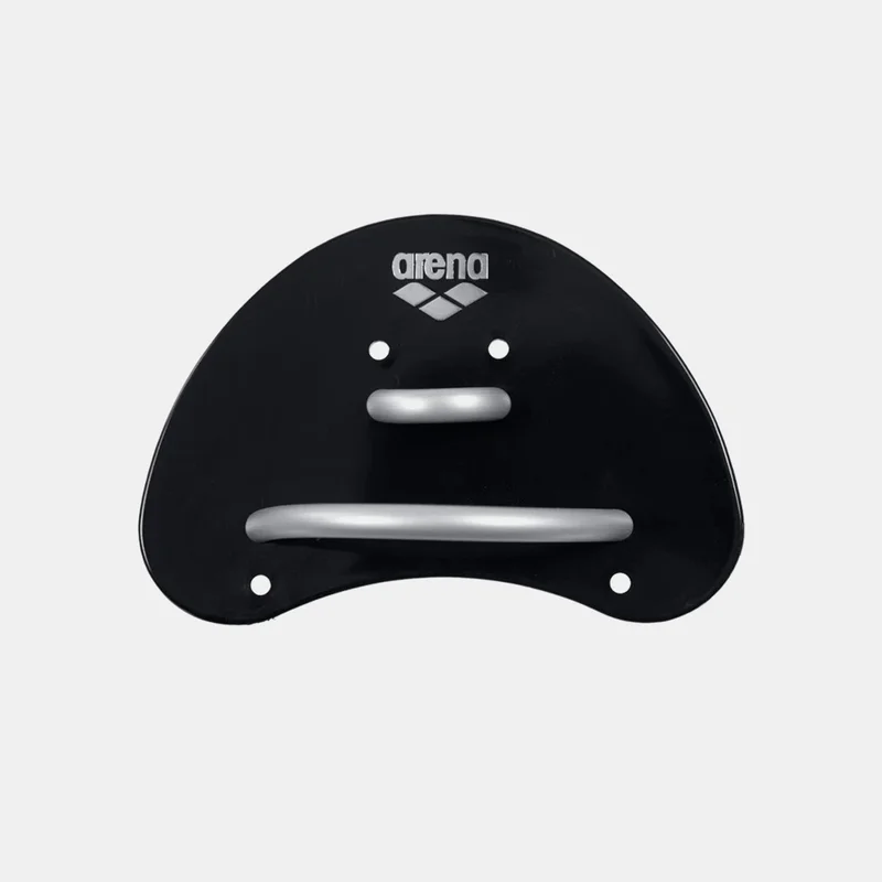 arena Elite Finger Paddle