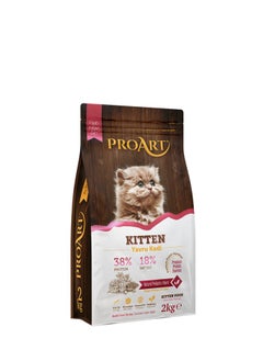 Proart Kitten Mother and Baby Dry Food 2kg - pzsku/ZD00E79234D0934783CCDZ/45/1741439154/dd7a4157-a0dd-4438-9cb6-94ec3c0624ab