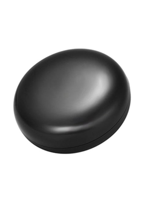 Smart WiFi Remote Control Black