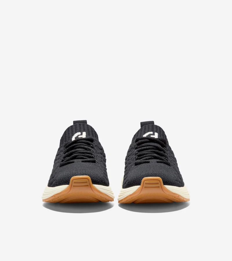 Cole Haan  Women's Grand Crosscourt Elda Knit Running Shoes for Women | Best Price UAE