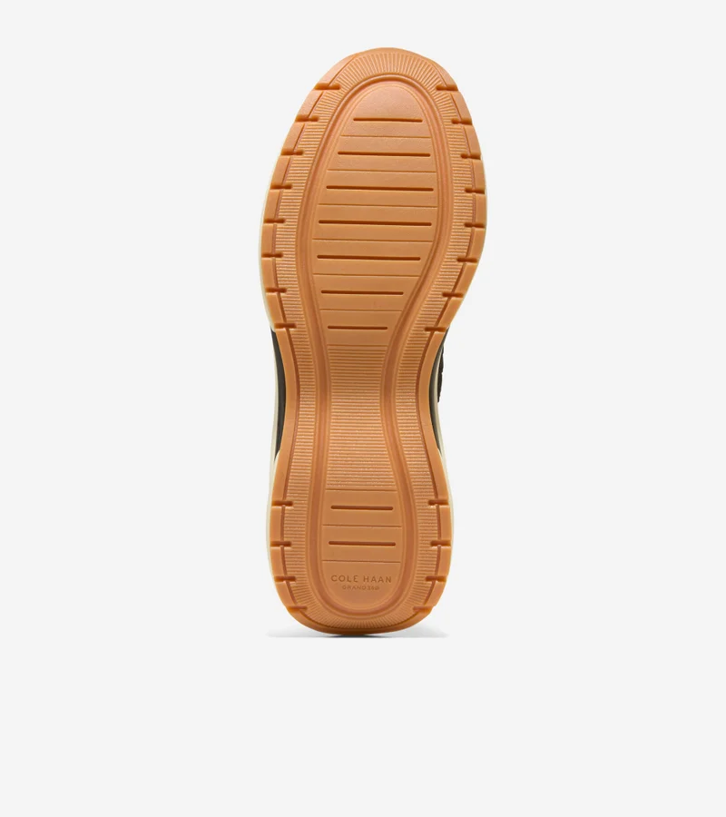 Cole Haan  Women's Grand Crosscourt Elda Knit Running Shoes for Women | Best Price UAE