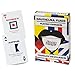 Lingo Nautical Flags Playing Cards Travel Flashcards Learn Nautical Flags Marintime Vocabulary in A Fun Easy Way 52 Essential Translations - Image 2