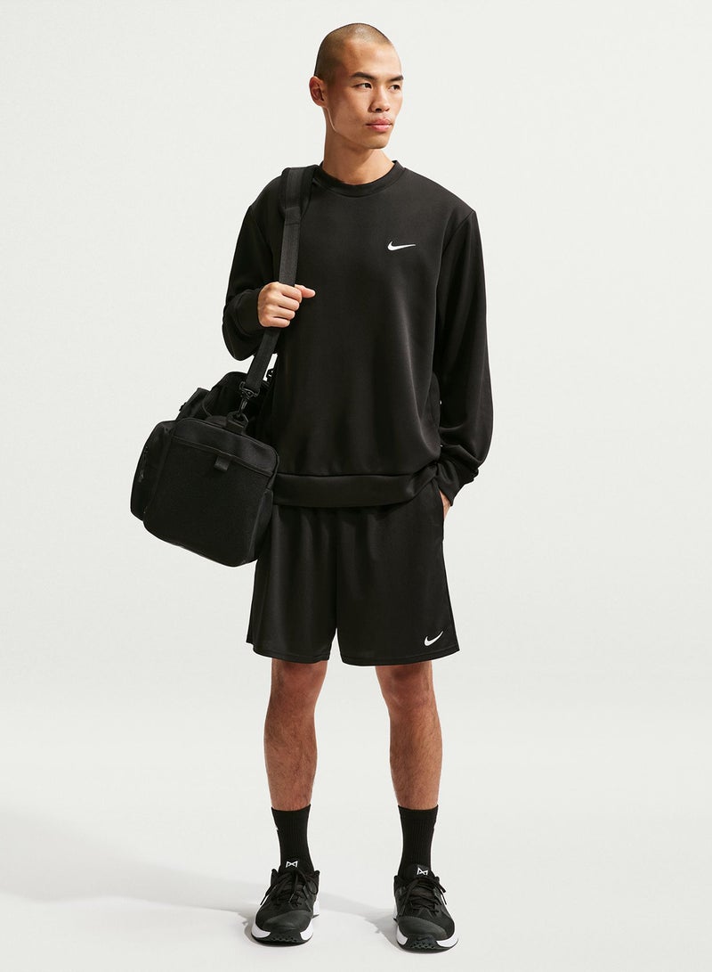 Nike DRI-FIT FLEX 7IN SHORT K - Image 1