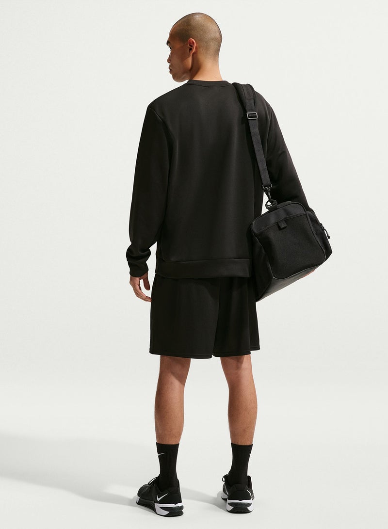 Nike DRI-FIT FLEX 7IN SHORT K - Image 5