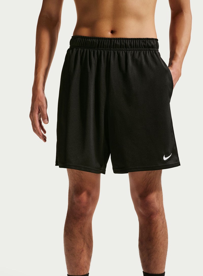 Nike DRI-FIT FLEX 7IN SHORT K - Image 2