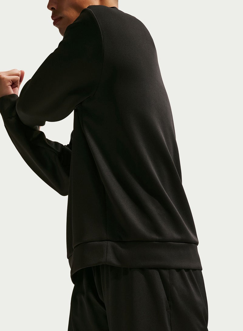 Nike DRI-FIT FLEX 7IN SHORT K - Image 4