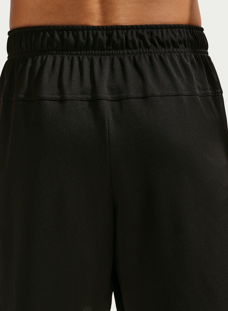 Nike DRI-FIT FLEX 7IN SHORT K - Image 3