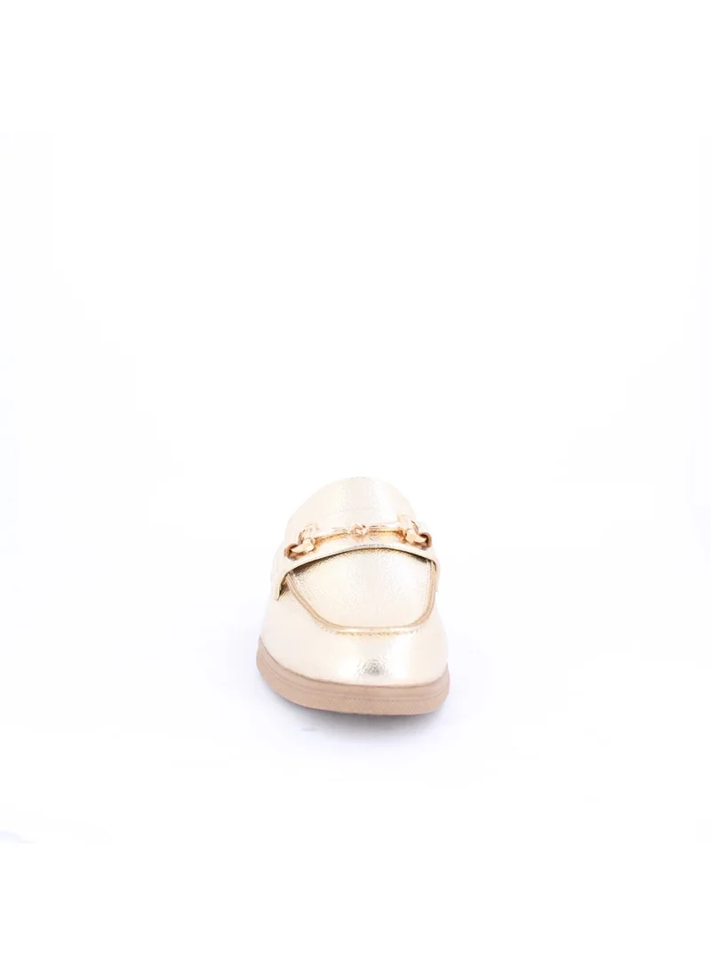 milano JULIA LOAFER mules