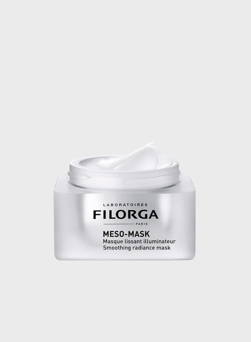Filorga Meso Mask 50ml