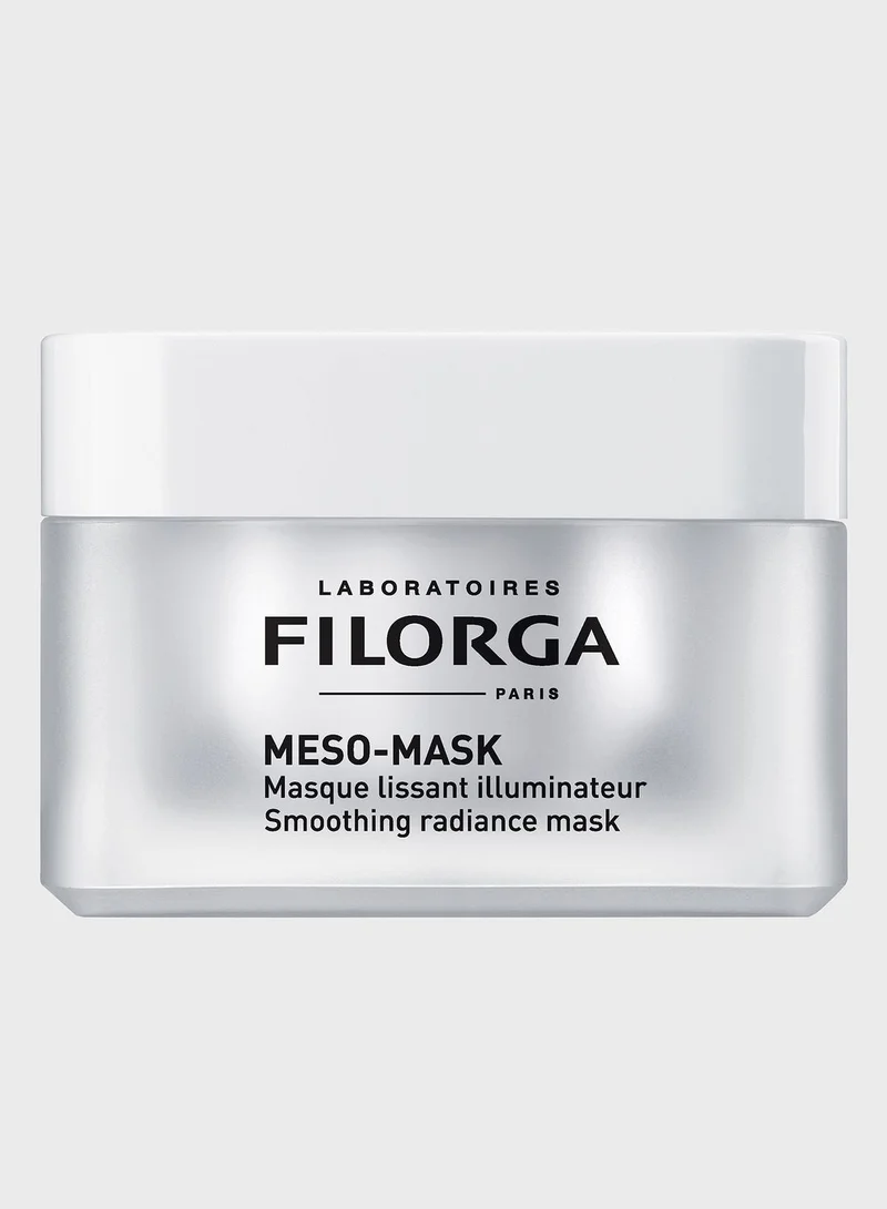 Filorga Meso Mask 50ml
