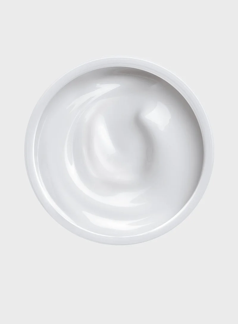 Filorga Meso Mask 50ml