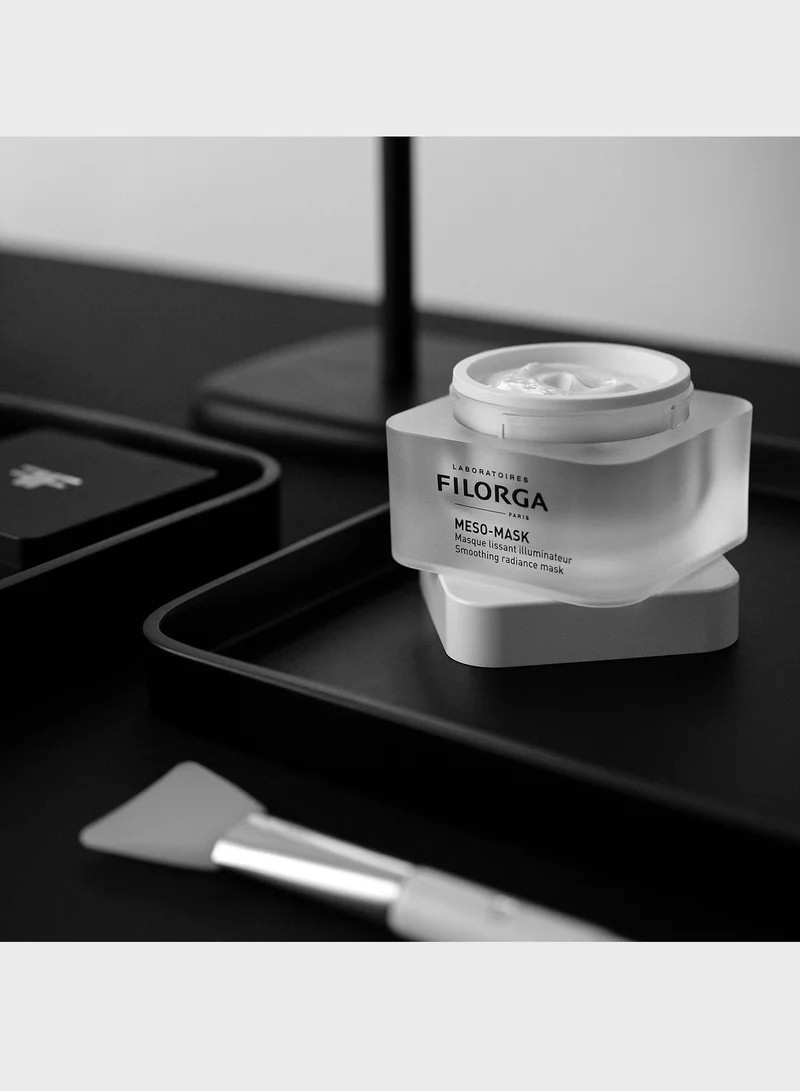 Filorga Meso Mask 50ml