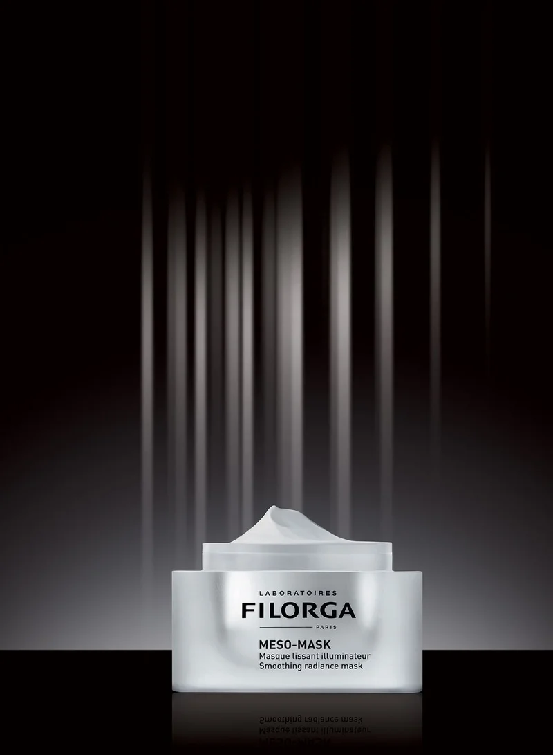 Filorga Meso Mask 50ml