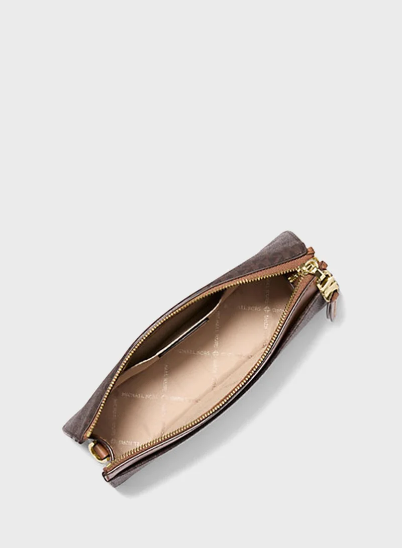 Michael Kors Empire Crossbody Bag