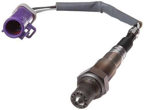 Motorcraft DY992 Oxygen Sensor - Image 4