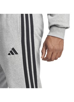 adidas essentials three stripes french terry men pants - pzsku/ZD00F54BFF8BFAFF3CE59Z/45/_/1738337279/5e78eefe-0be4-41f4-8a27-08810652715b