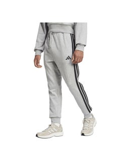 adidas essentials three stripes french terry men pants - pzsku/ZD00F54BFF8BFAFF3CE59Z/45/_/1738337280/87c6981a-e00c-4efe-8e93-bf6f3658656e