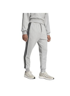 adidas essentials three stripes french terry men pants - pzsku/ZD00F54BFF8BFAFF3CE59Z/45/_/1738337282/cd910609-3137-4f3c-8050-90b18a2a280f