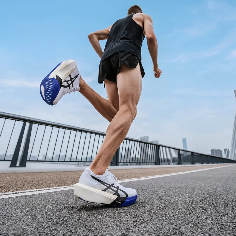 METASPEED SKY TOKYO Running Shoes