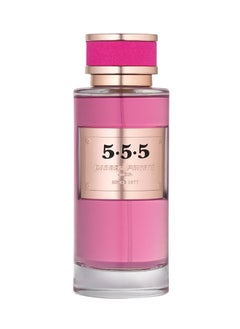 DERAAH Deraah Private Eau De Parfum 555 150 Ml  - Image 1
