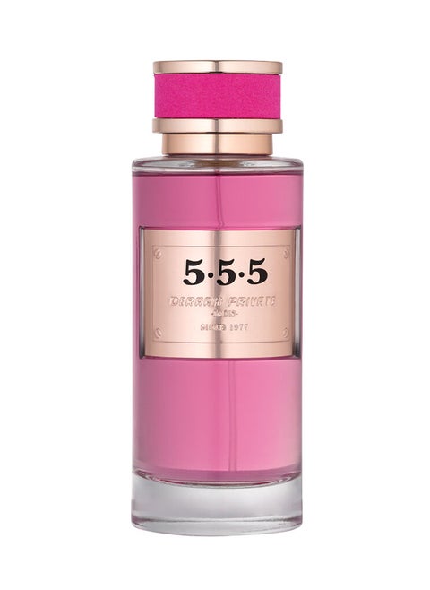 درعه برايفت 555 150 مل