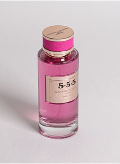 DERAAH Deraah Private Eau De Parfum 555 150 Ml  - Image 3