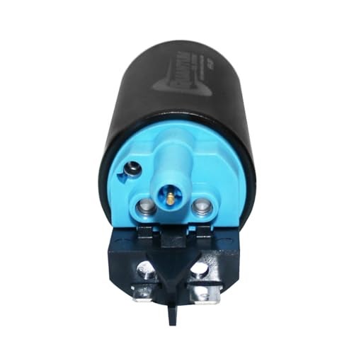 HFP QFS OEM In-Tank Fuel Pump Replacement for Arctic Cat 450, 500, 550, 700, 1000, 550 H1, 700 H1 Mud Pro, 2010-2020 - Image 4