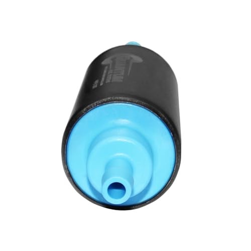 HFP QFS OEM In-Tank Fuel Pump Replacement for Arctic Cat 450, 500, 550, 700, 1000, 550 H1, 700 H1 Mud Pro, 2010-2020 - Image 5