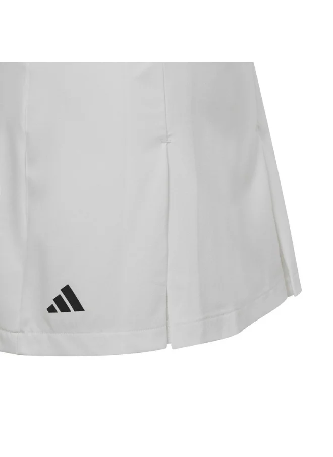 Adidas G CLUB PLEAT SK