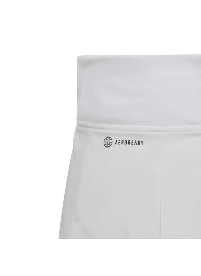 Adidas G CLUB PLEAT SK