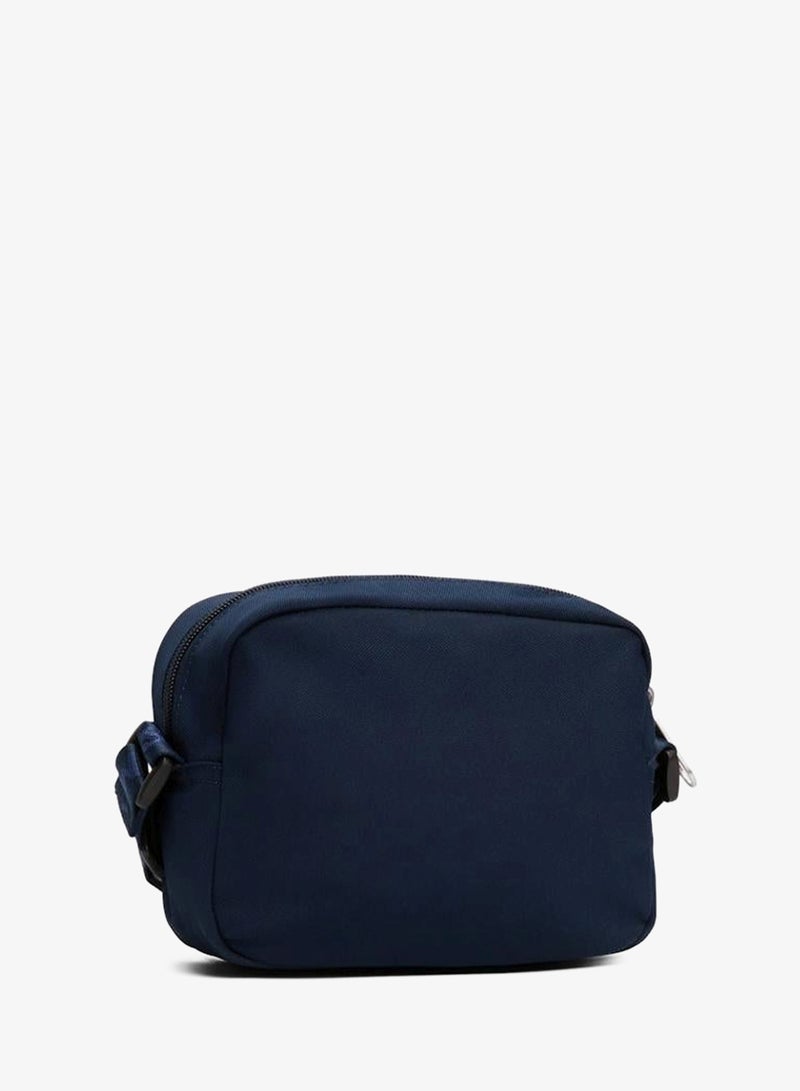 TOMMY JEANS Logo Crossbody Bag - Image 3