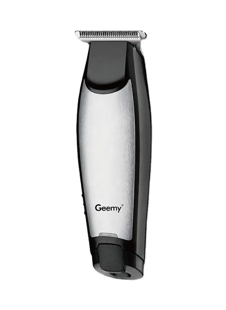 Geemy Geemy Professional Hair Clipper Model GM-6025 Make Life Better  - Image 2