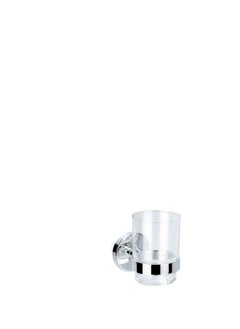 RAK RAK Tumbler Holder With Glass Caliber 