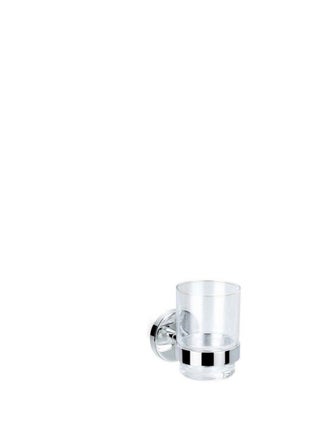 RAK Tumbler Holder With Glass Caliber - pzsku/ZD010572A8F2B6FAB6079Z/45/_/1714904479/0956c9fb-ff6e-44b9-8bae-9b424762bd23