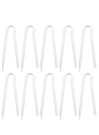 10 PCS-3.1x2mm
