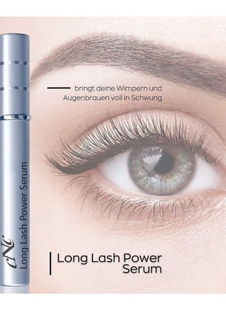 CNC  Long Lash Power Serum 6 ML - pzsku/ZD01064EE0ABBD63F0FE4Z/45/_/1670675679/e143b699-5100-4b67-b7d9-fcec340c895f