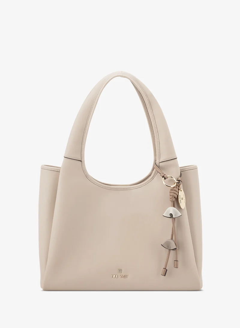 Nine West Priya  Shoulder Bag