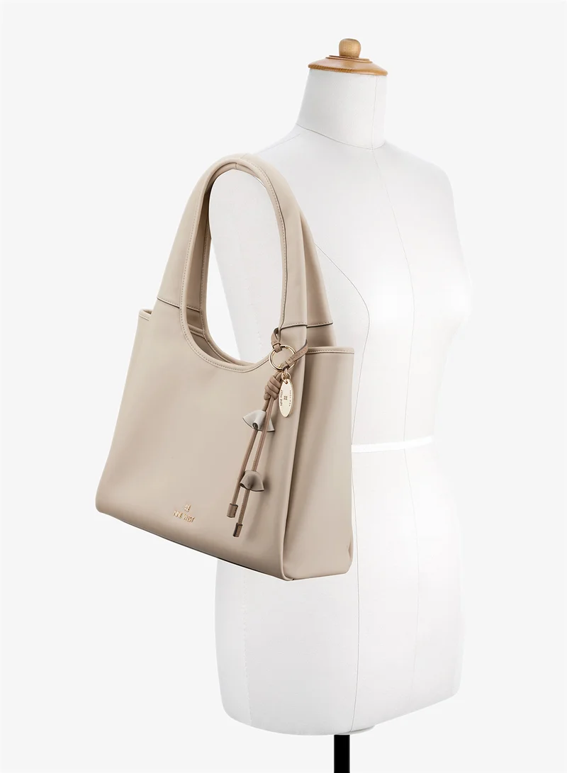 Nine West Priya  Shoulder Bag