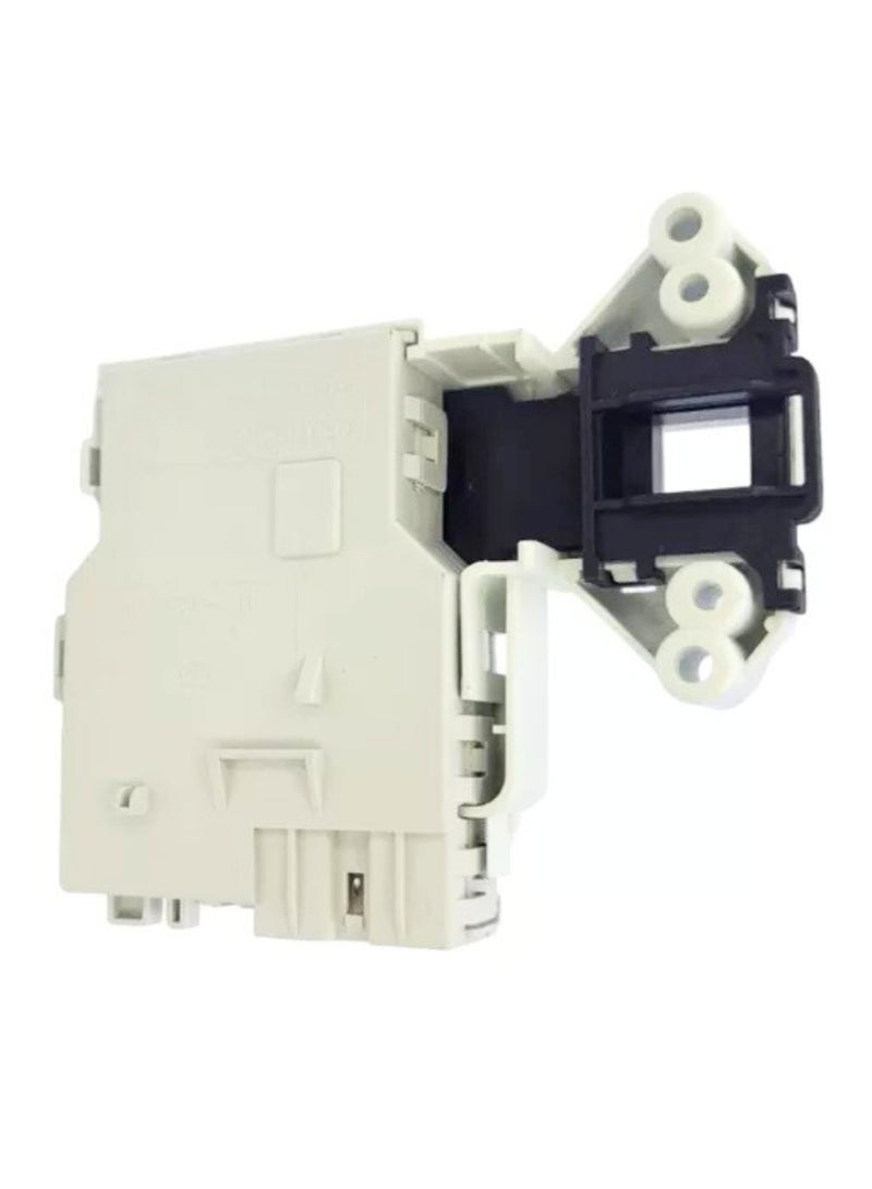 Washing Machine Door Lock Switch for Daewoo  - Image 3